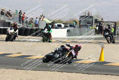 media/Apr-19-2025-CVMA (Sat) [[586b59ad56]]/Race 1-Formula Open/